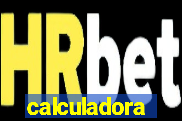 calculadora gestacional babycenter